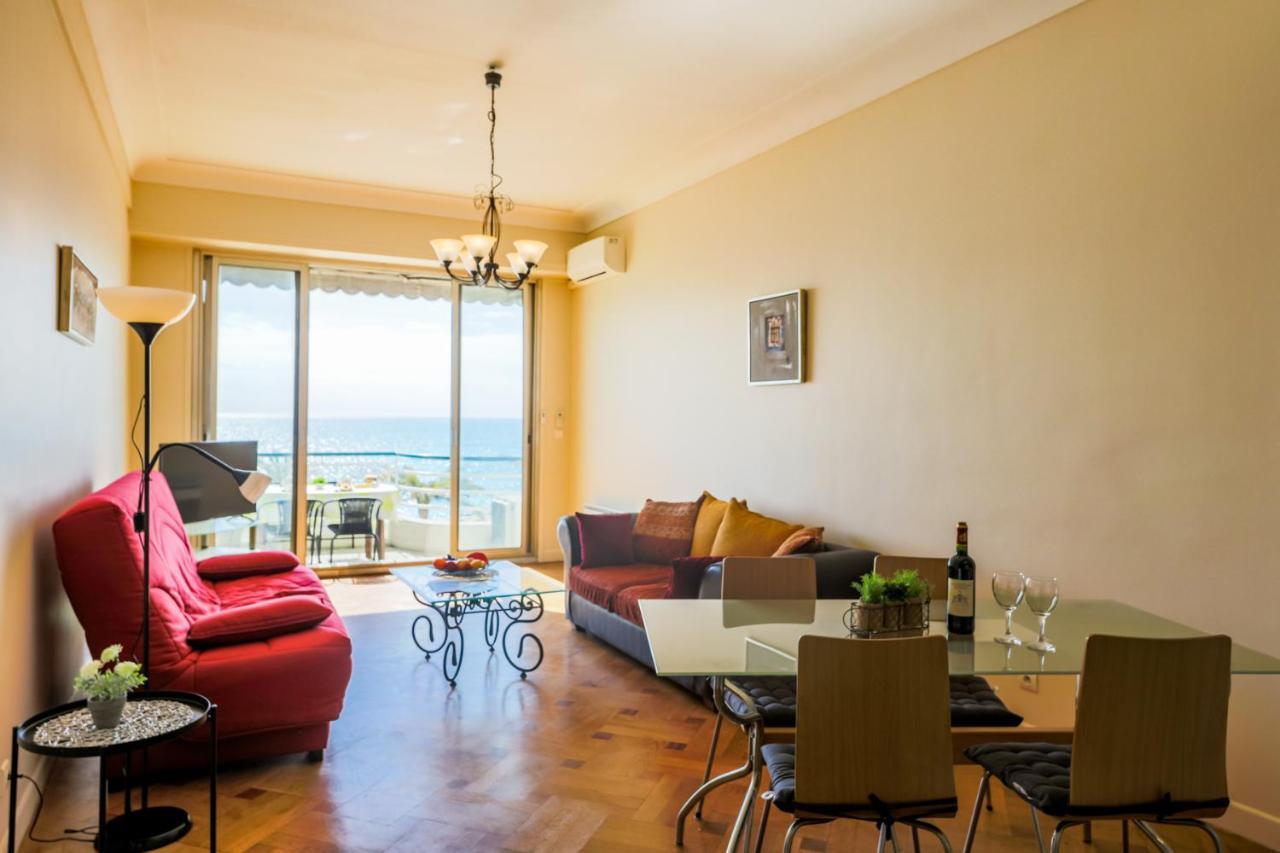 Le Floride Ap4156 Nice, By Riviera Homes Nizza