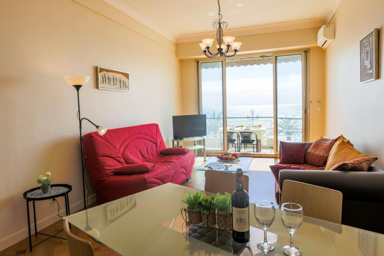 Le Floride Ap4156 Nice, By Riviera Homes Nizza