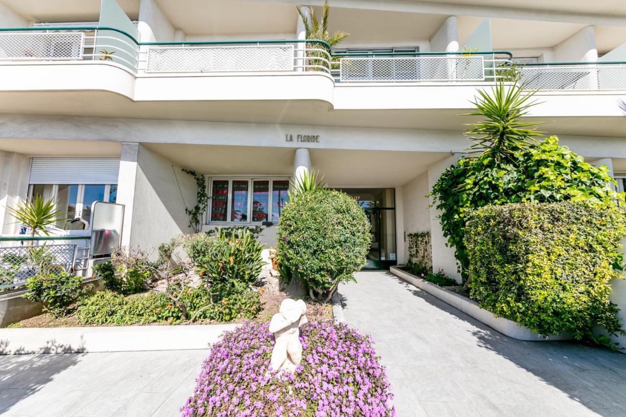Le Floride Ap4156 Nice, By Riviera Homes Nizza