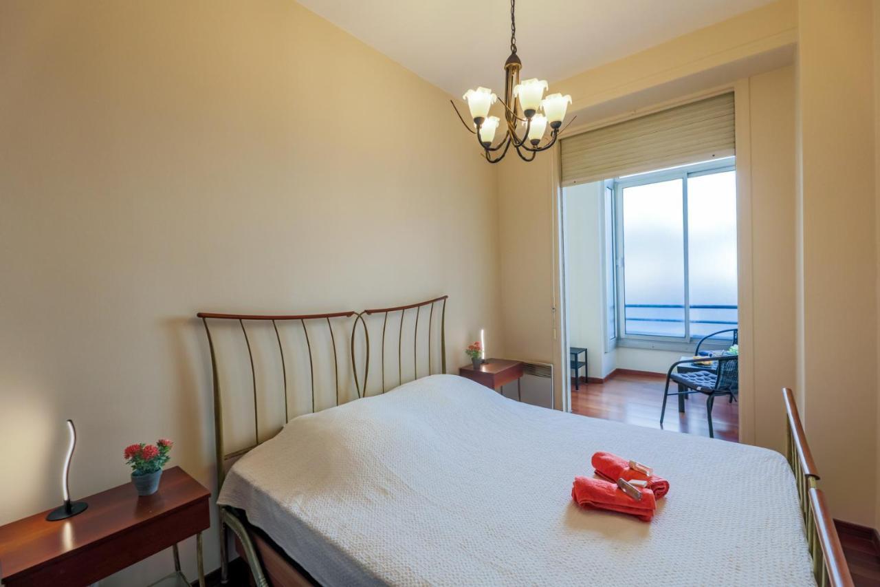 Le Floride Ap4156 Nice, By Riviera Homes Apartment Nizza