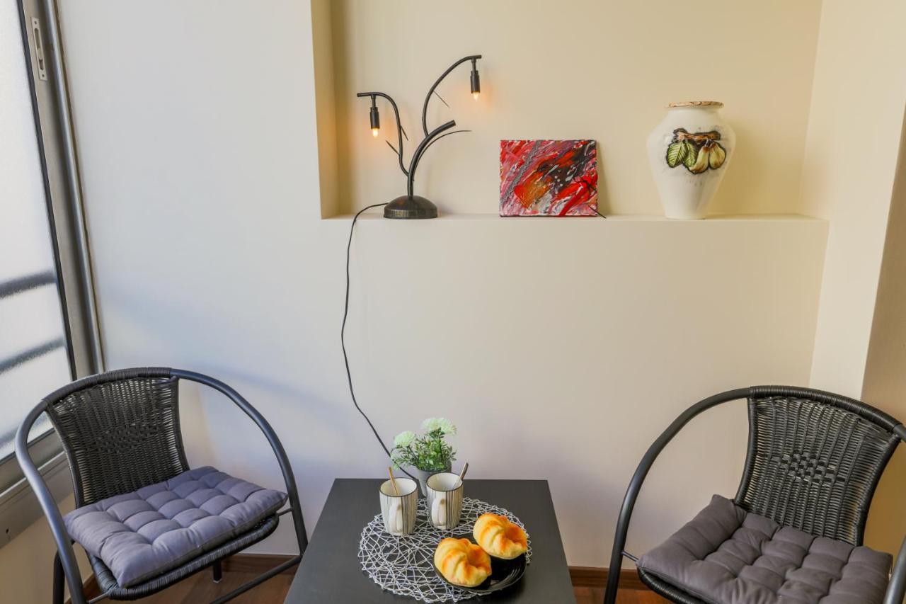 Le Floride Ap4156 Nice, By Riviera Homes * Nizza